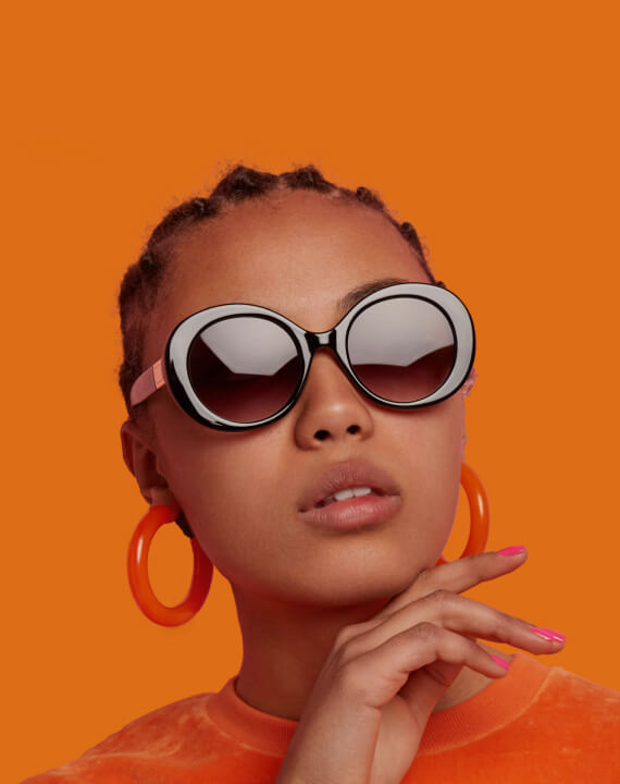 https://lifestyleheightske.com/wp-content/uploads/2024/06/port-6.jpg