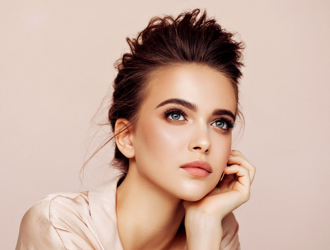 https://lifestyleheightske.com/wp-content/uploads/2024/06/port-details-1.jpg