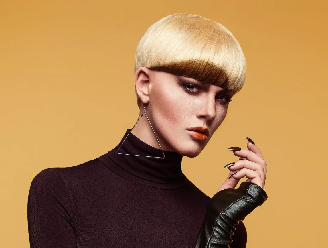 https://lifestyleheightske.com/wp-content/uploads/2024/06/port-details-3.jpg