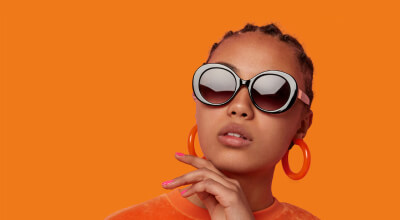 https://lifestyleheightske.com/wp-content/uploads/2024/06/showcase-details-2-2.jpg