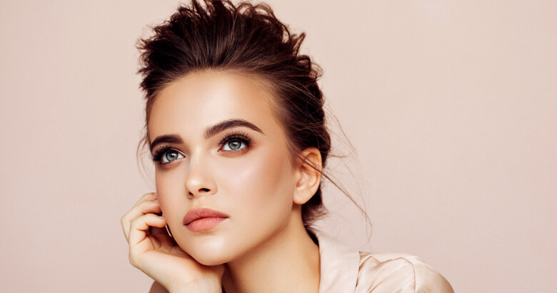 https://lifestyleheightske.com/wp-content/uploads/2024/06/showcase-details-2-3.jpg