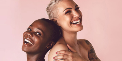 https://lifestyleheightske.com/wp-content/uploads/2024/06/showcase-details-2-4.jpg