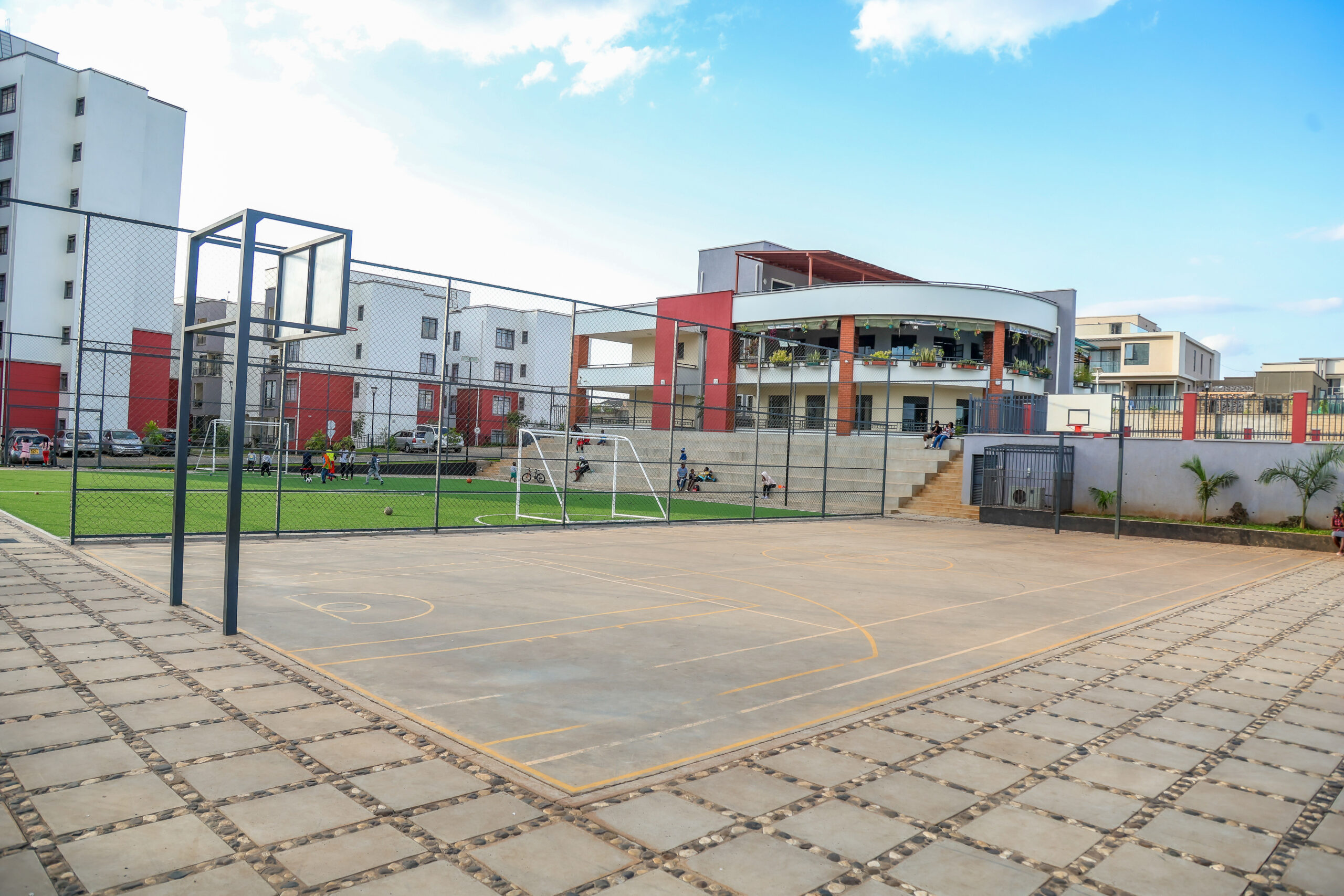 http://lifestyle%20heights%20apartments%20for%20sale
