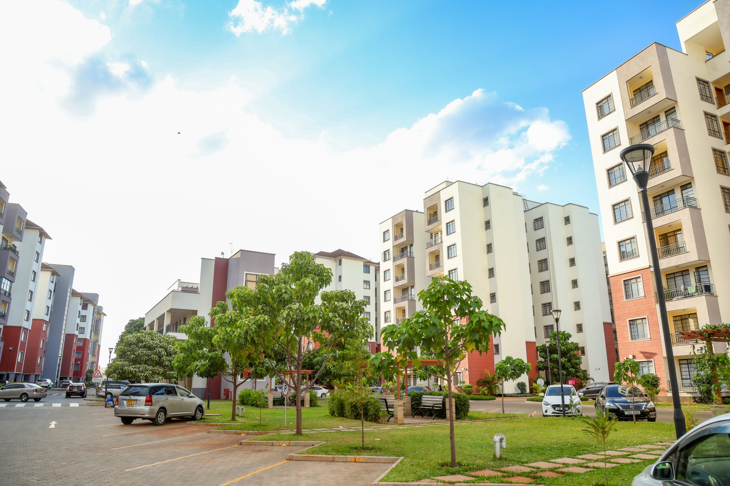 http://lifestyle%20heights%20apartments%20for%20sale