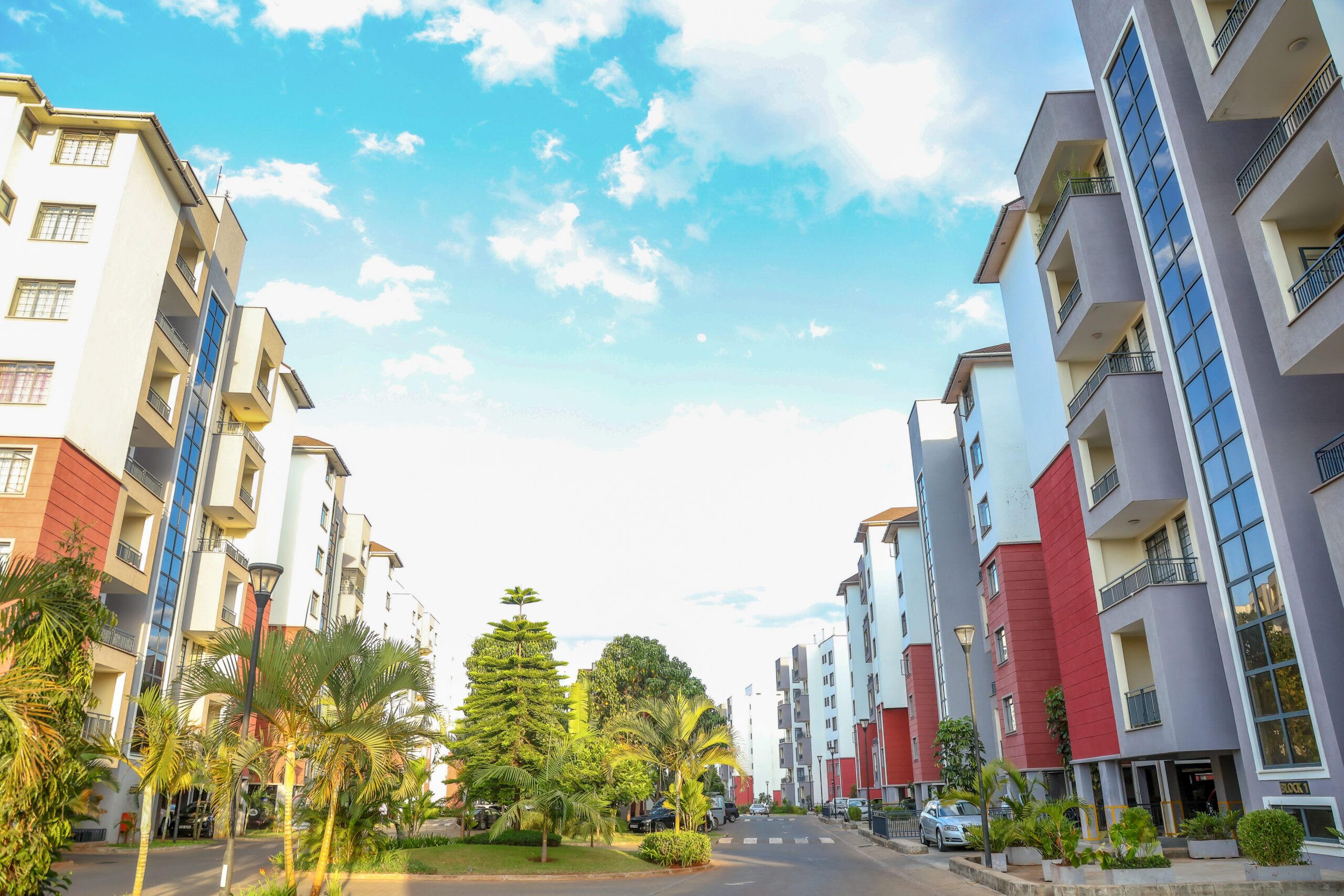 http://apartments%20for%20sale%20at%20Lifestyle%20Heights%20apartments
