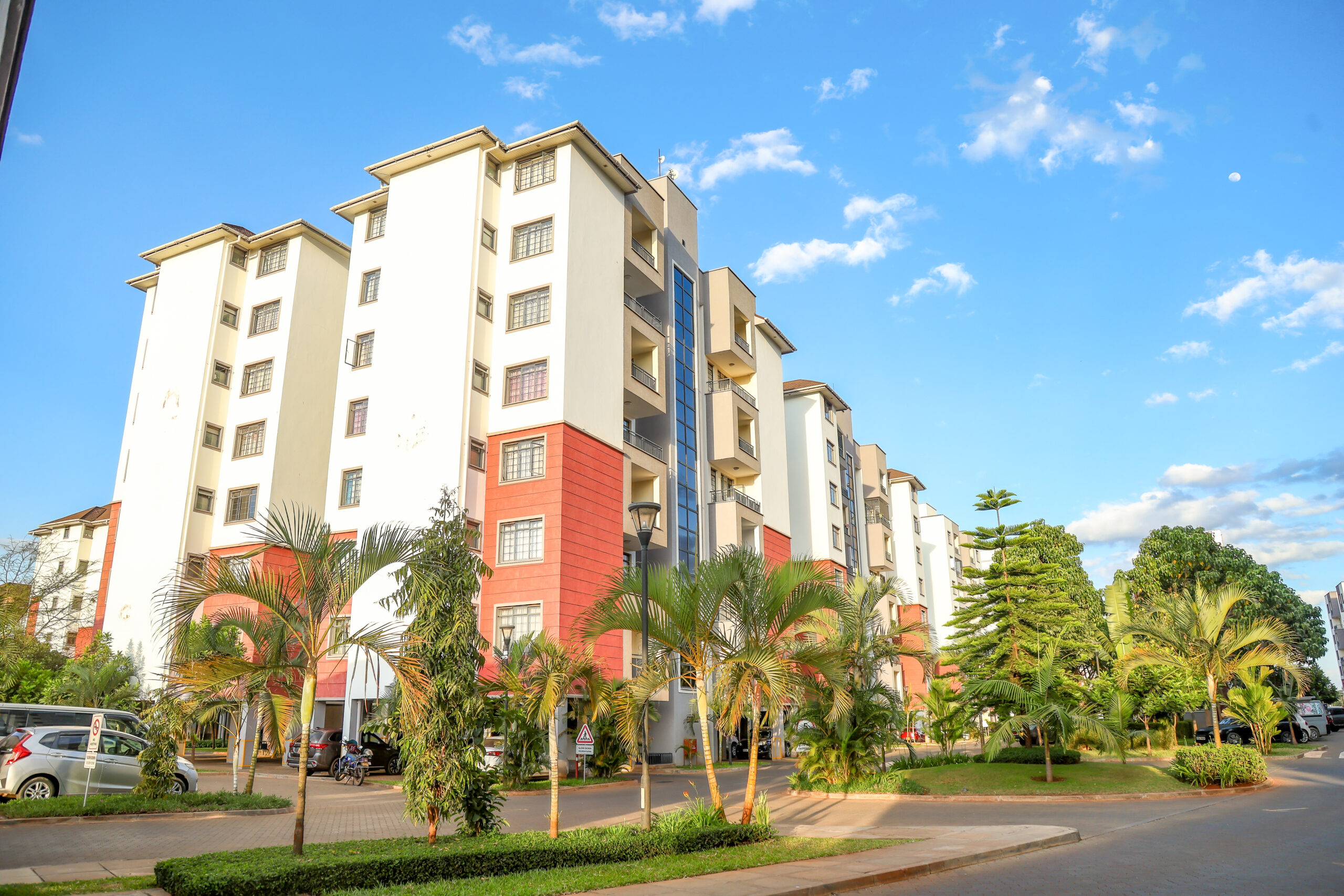 http://apartments%20for%20sale%20in%20tatu%20city