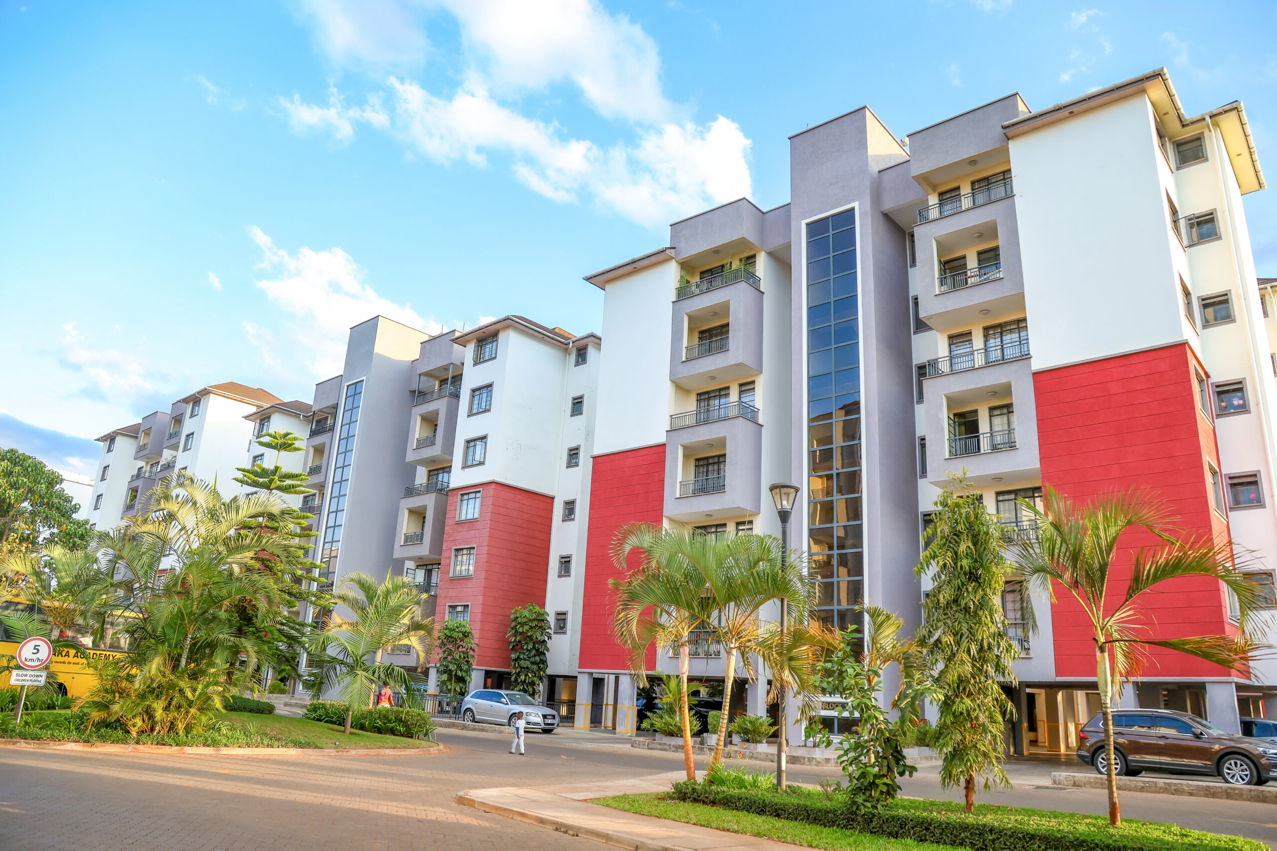 http://executive%20apartments%20for%20sale%20at%20lifestyle%20heights