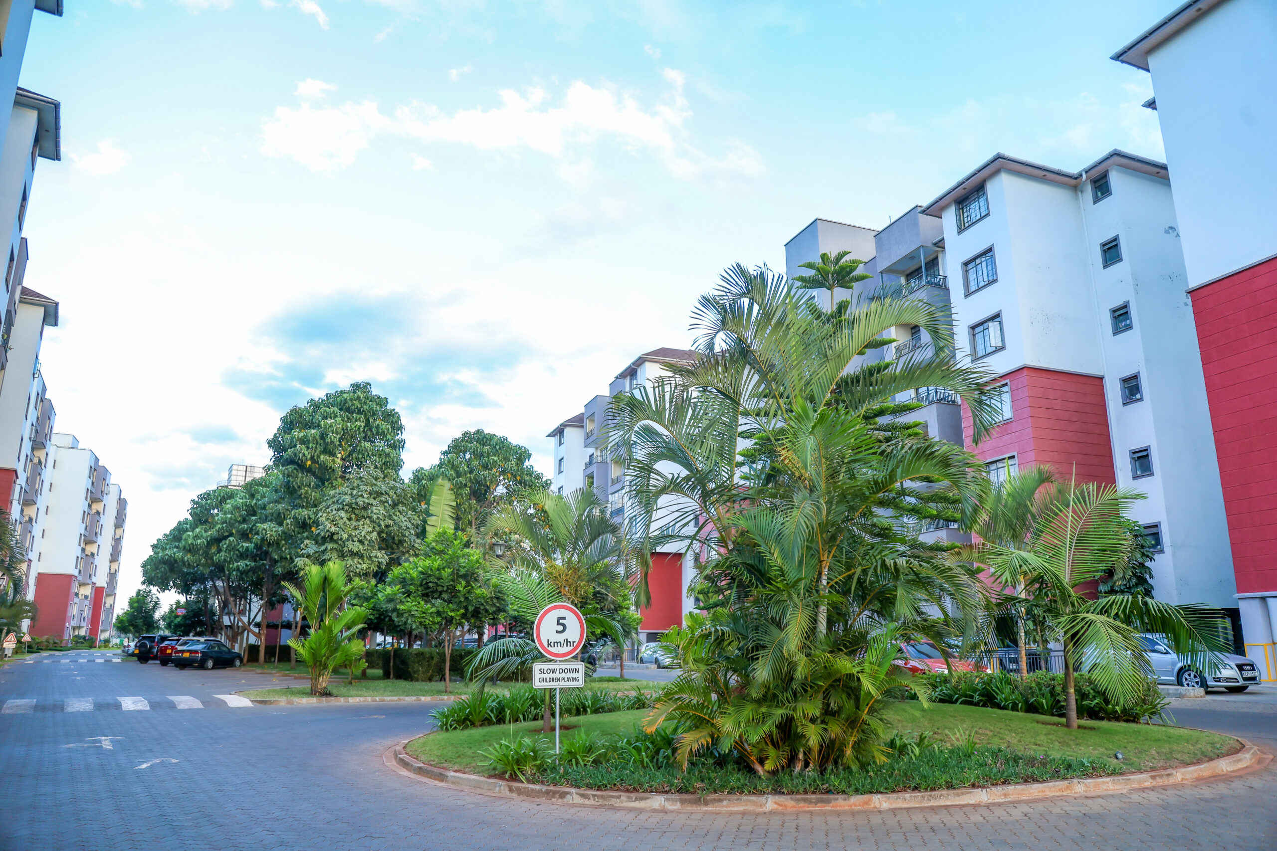 http://2%20bedroom%20apartments%20for%20sale%20at%20lifestyle%20heights