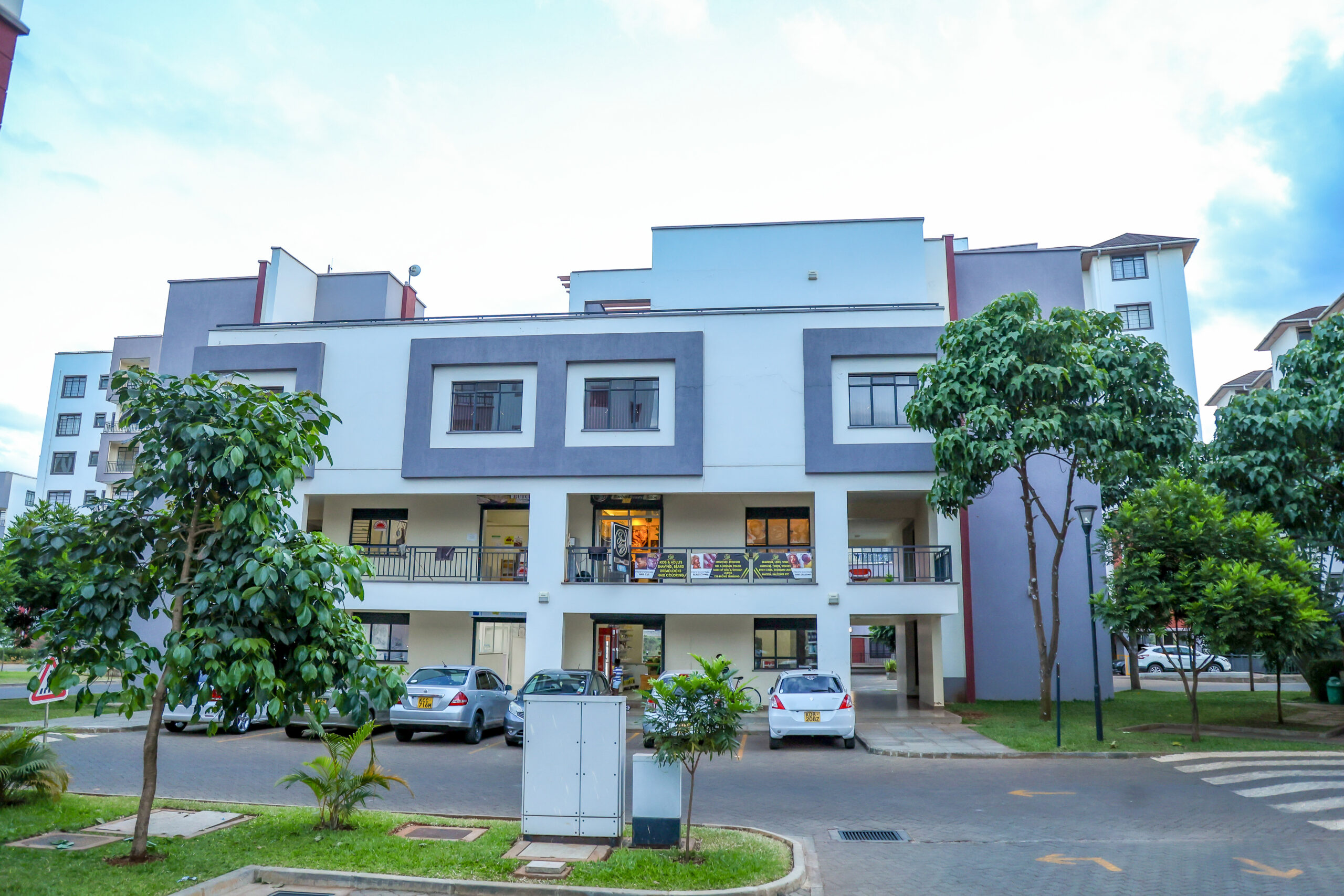 http://lifestyle%20apartments%20for%20sale