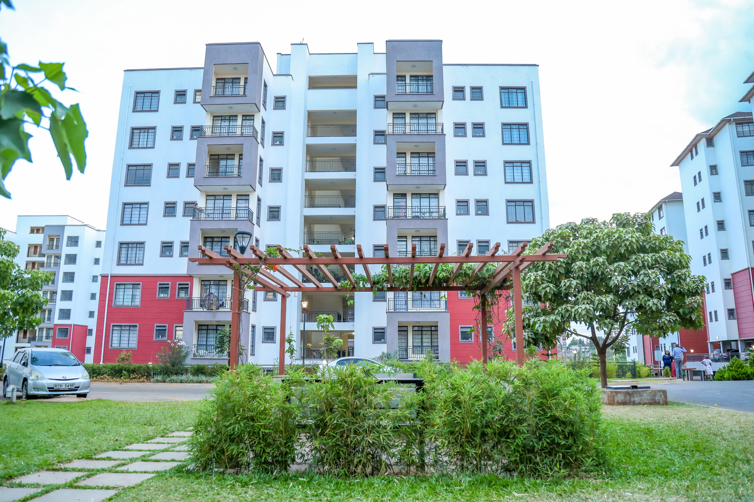 http://apartments%20for%20sale%20at%20lifestyle%20heights%20along%20Ruiru-Kiambu%20Road