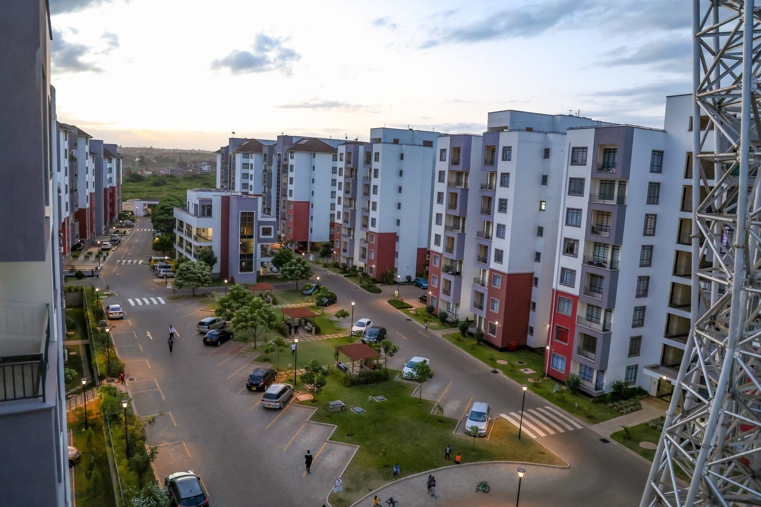 http://apartments%20for%20sale%20at%20tatu%20City