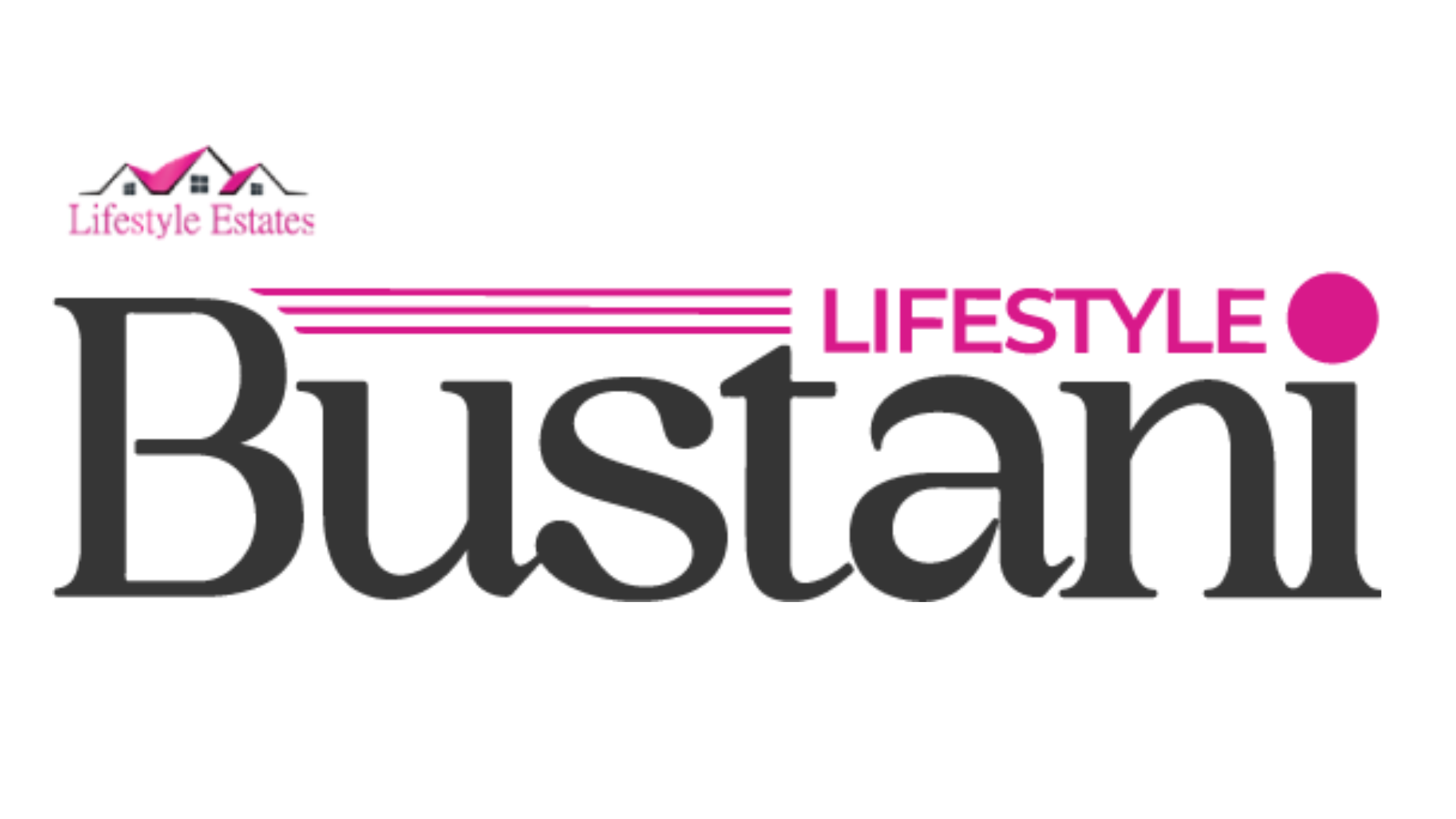 lifestyle bustani