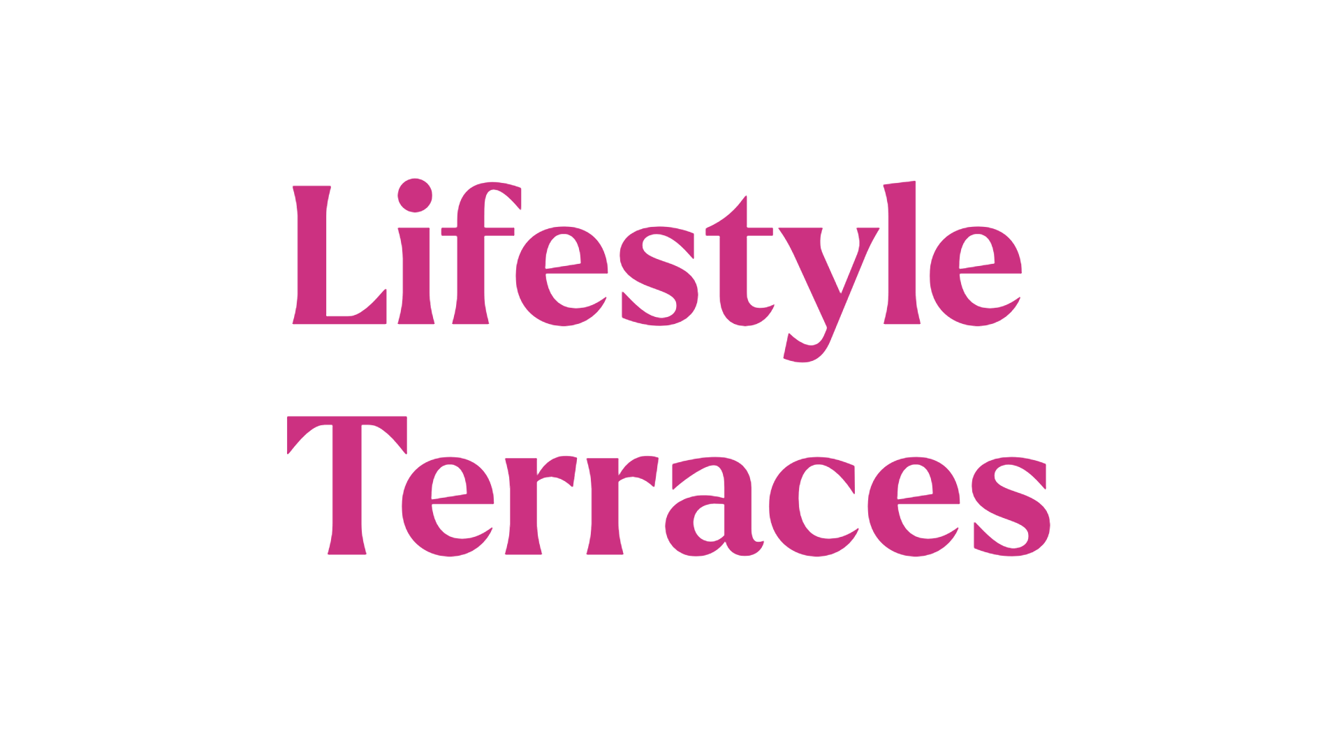 lifestyle heights